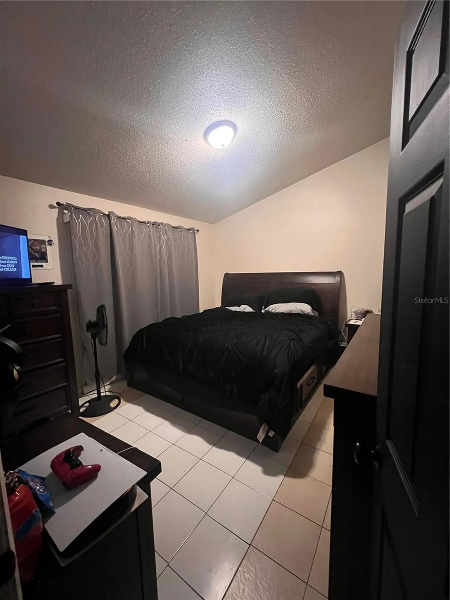 3916 Magnolia Lake Lane Orlando FL 32810