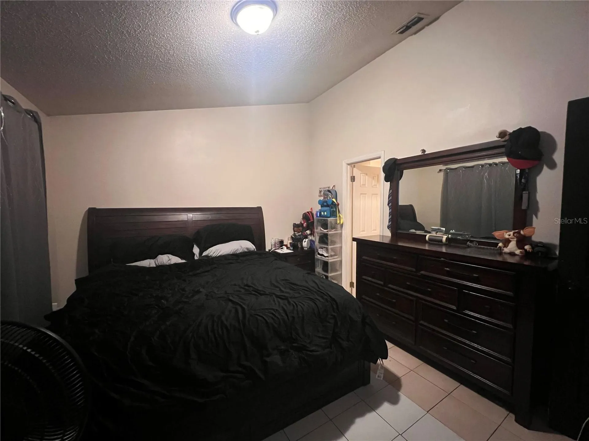 3916 Magnolia Lake Lane Orlando FL 32810