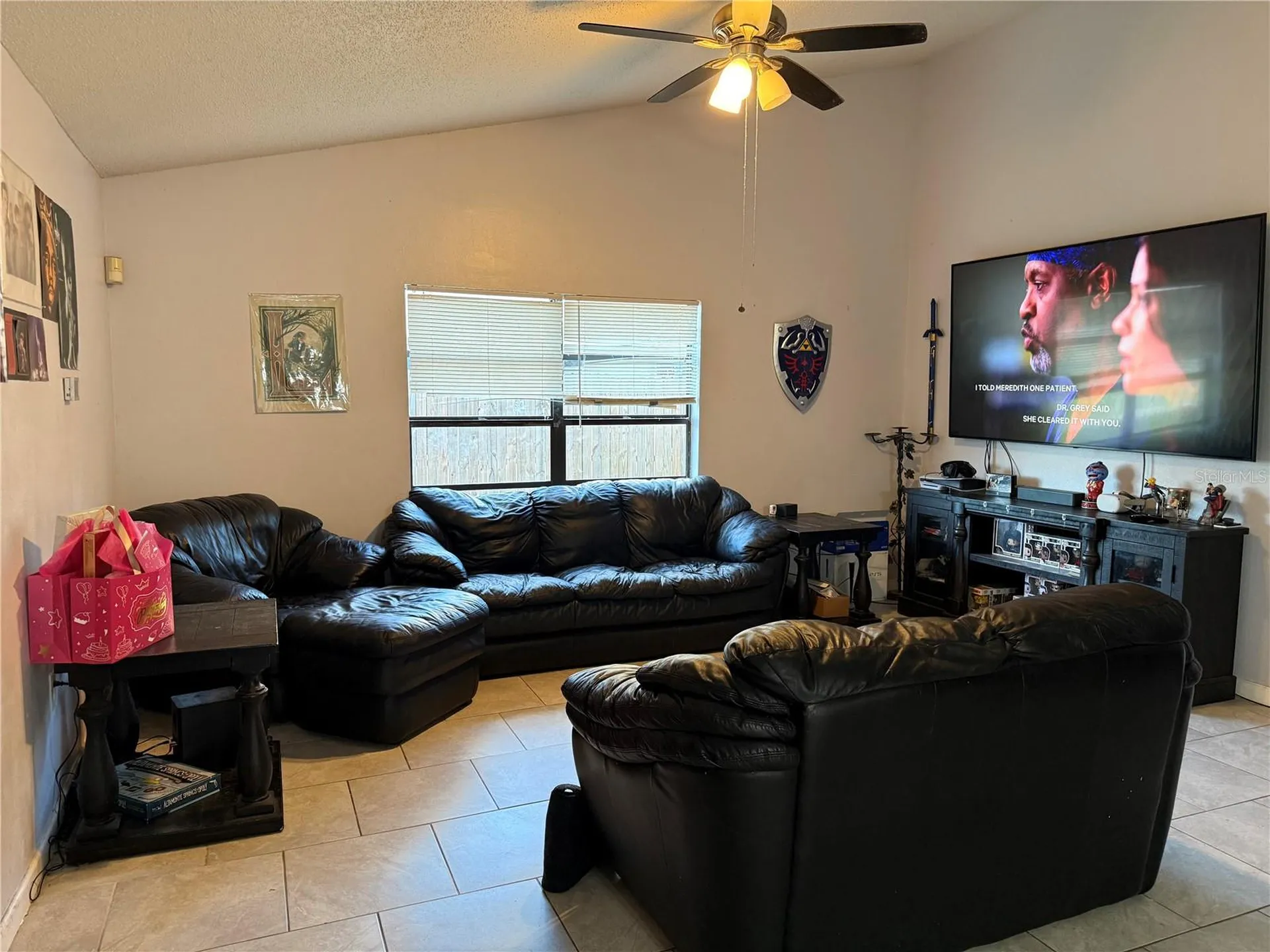 3916 Magnolia Lake Lane Orlando FL 32810