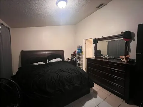 3916 Magnolia Lake Lane Orlando FL 32810