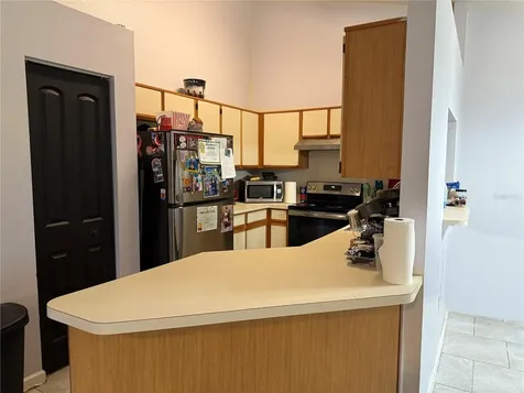 3916 Magnolia Lake Lane Orlando FL 32810