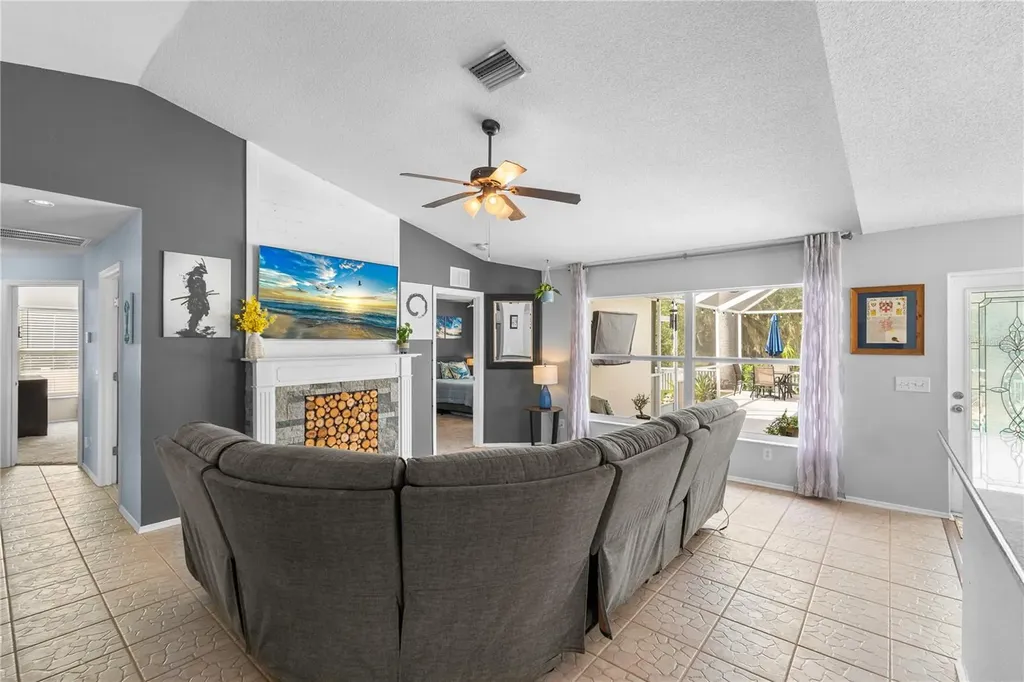 11811 Dunster Lane Parrish FL 34219