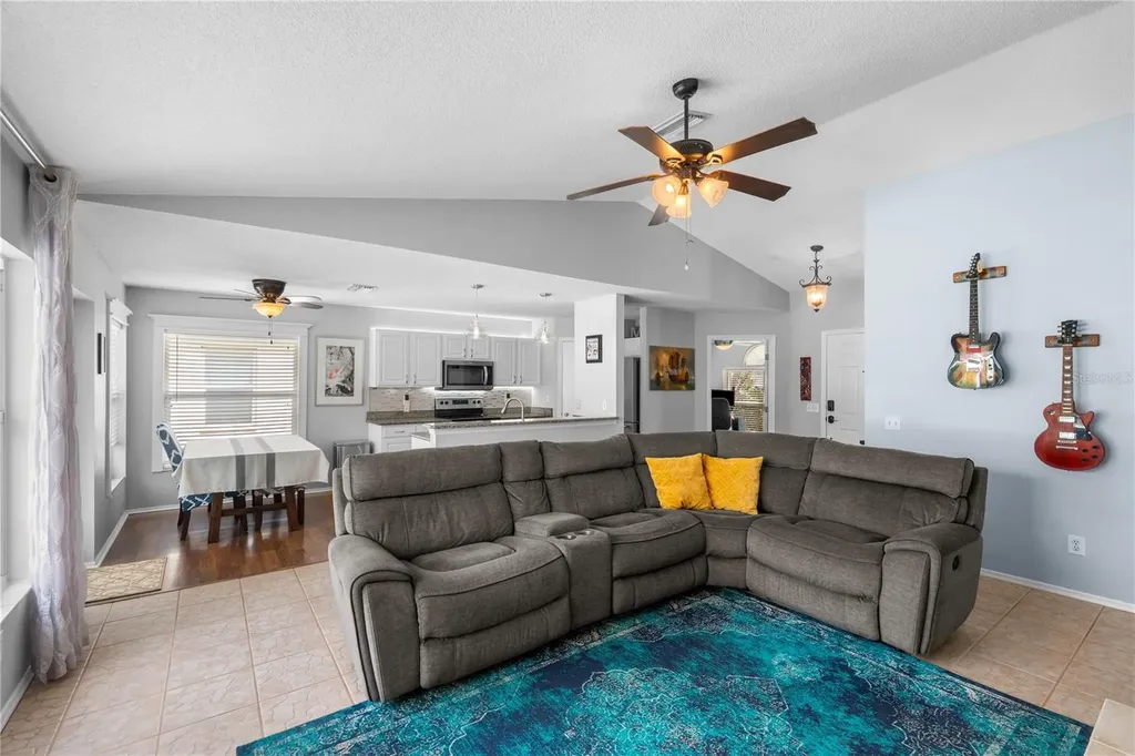 11811 Dunster Lane Parrish FL 34219