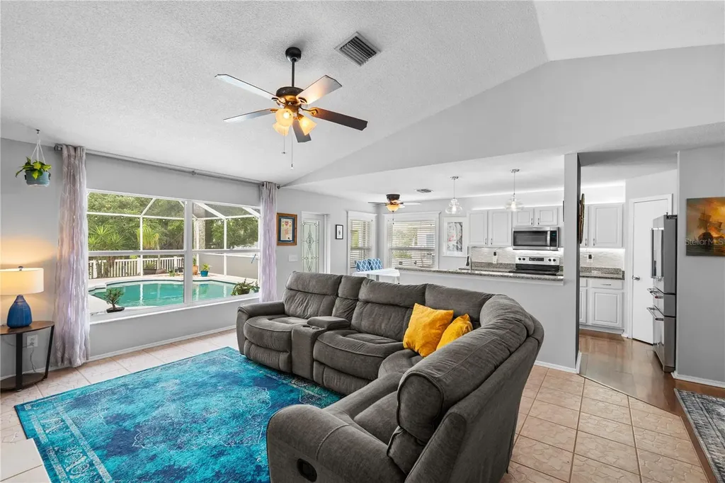 11811 Dunster Lane Parrish FL 34219
