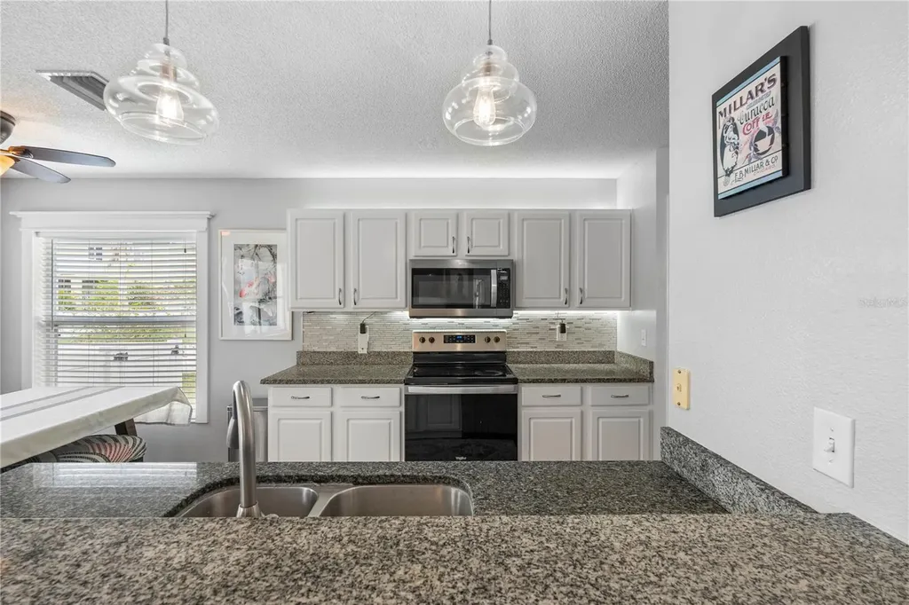 11811 Dunster Lane Parrish FL 34219