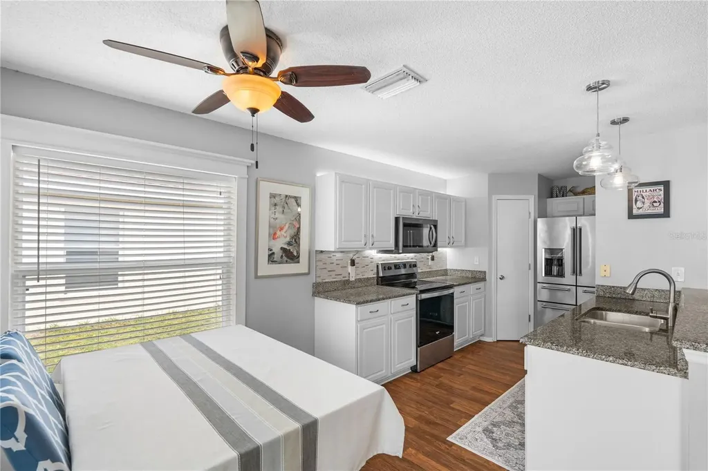 11811 Dunster Lane Parrish FL 34219