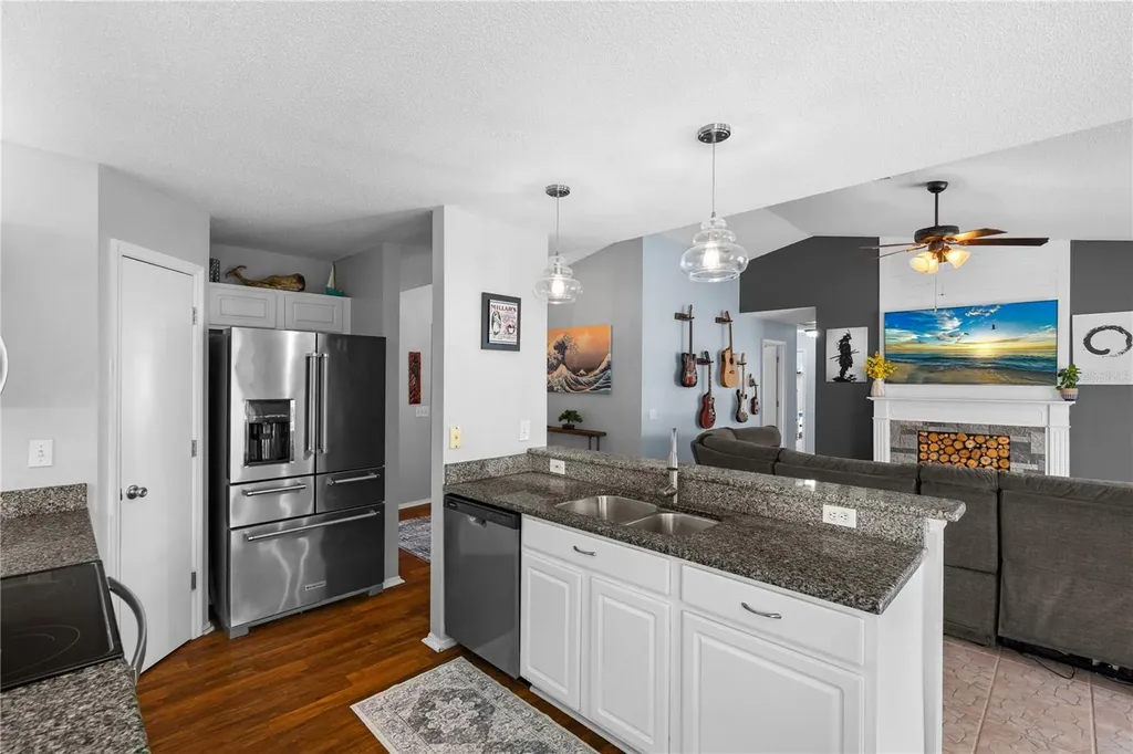 11811 Dunster Lane Parrish FL 34219