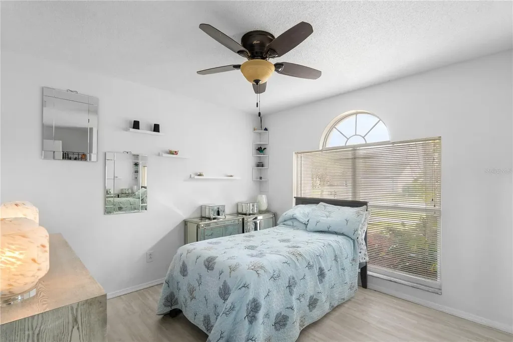 11811 Dunster Lane Parrish FL 34219