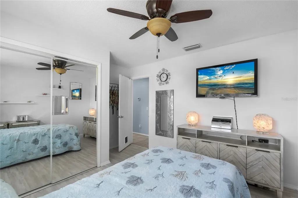 11811 Dunster Lane Parrish FL 34219