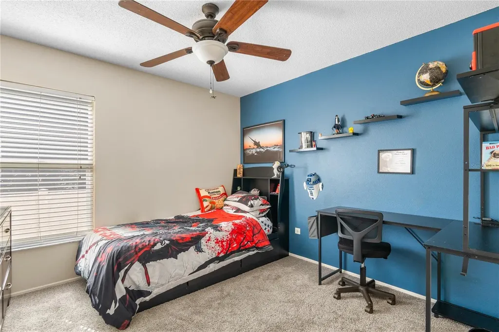 11811 Dunster Lane Parrish FL 34219