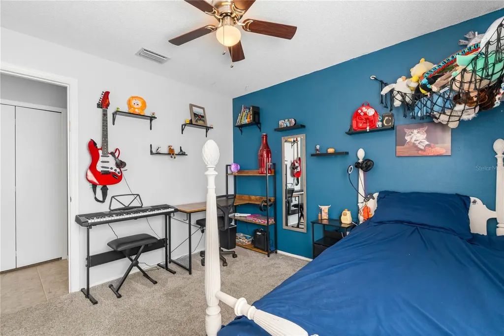 11811 Dunster Lane Parrish FL 34219