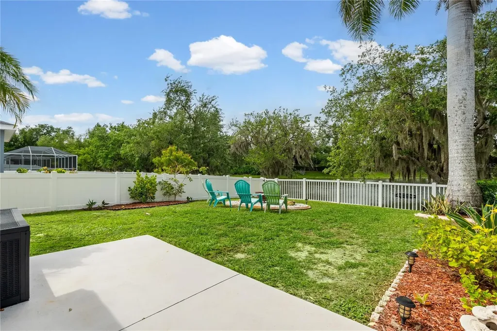 11811 Dunster Lane Parrish FL 34219