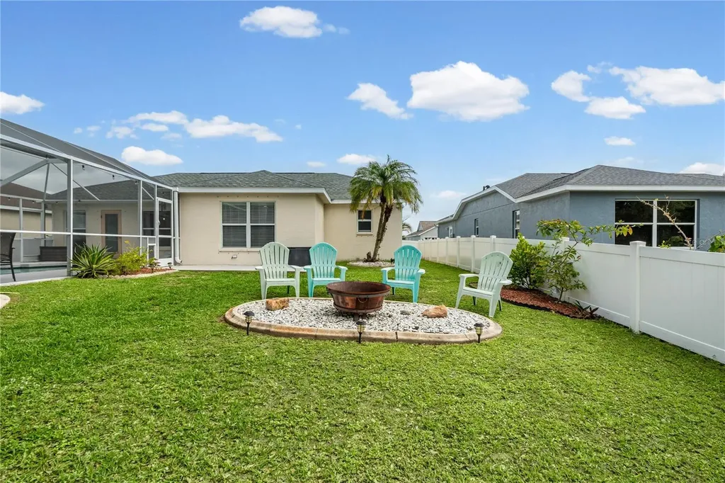 11811 Dunster Lane Parrish FL 34219