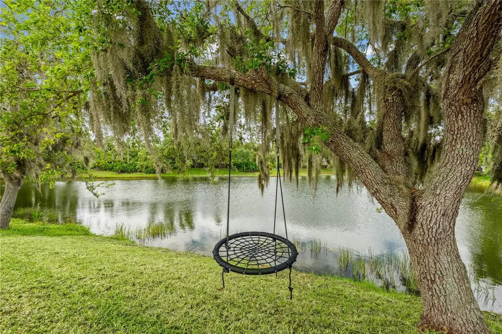 11811 Dunster Lane Parrish FL 34219