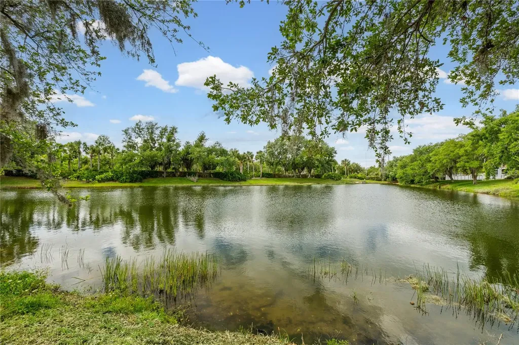 11811 Dunster Lane Parrish FL 34219