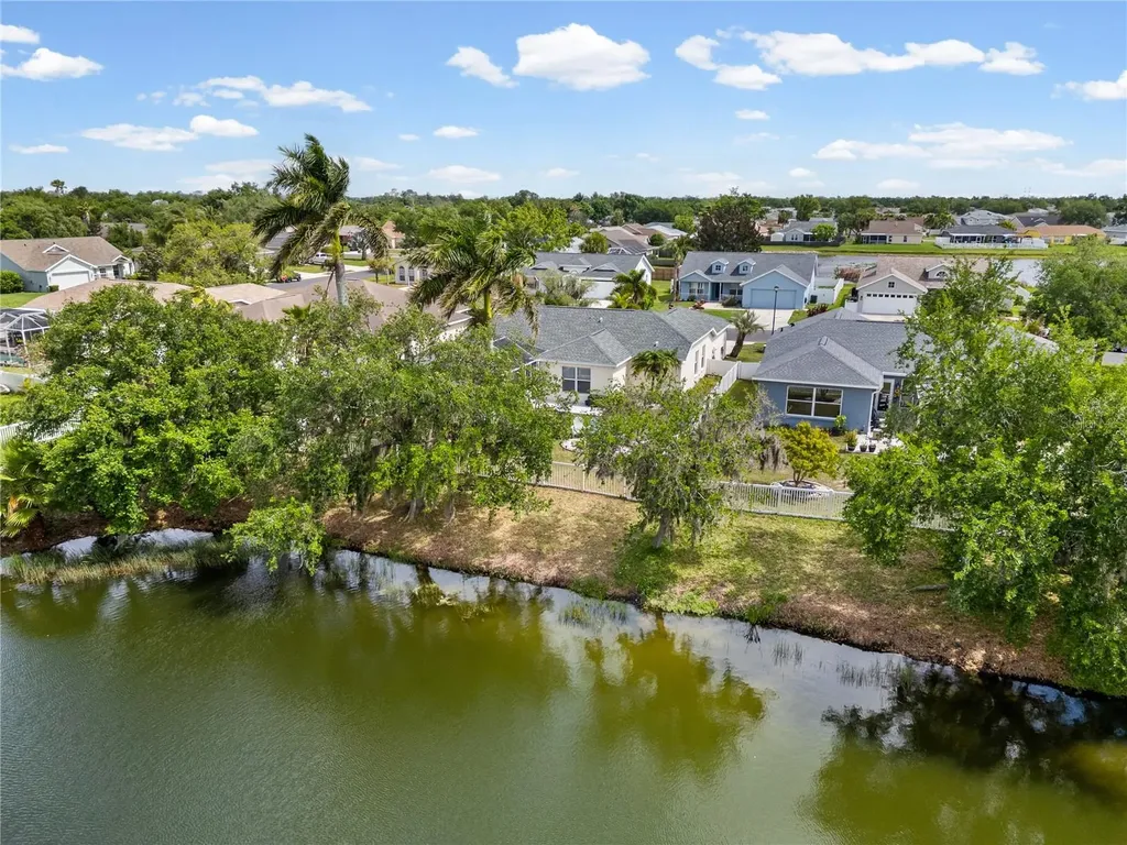 11811 Dunster Lane Parrish FL 34219