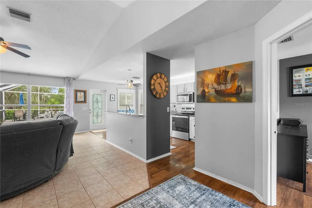 11811 Dunster Lane Parrish FL 34219