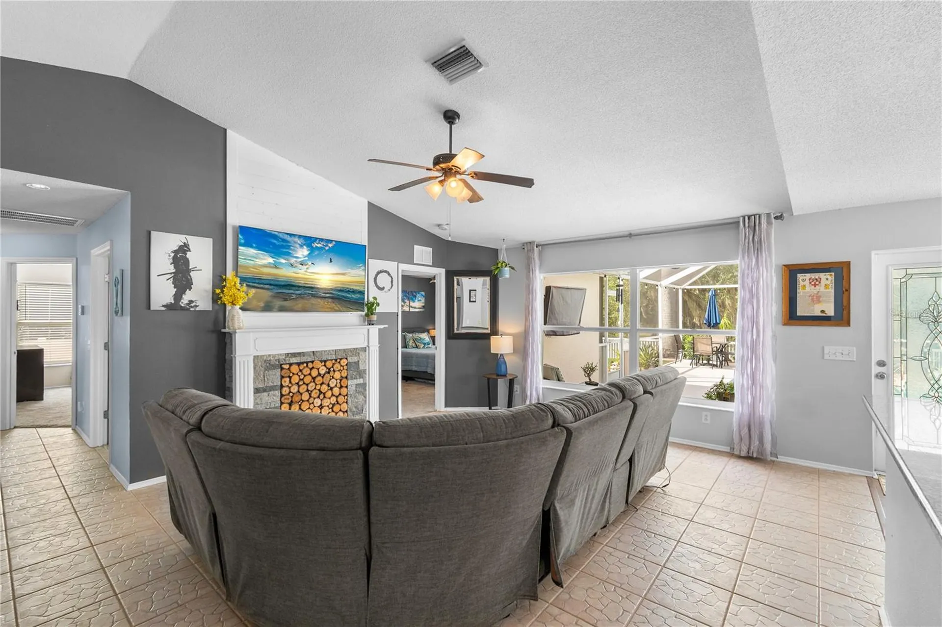 11811 Dunster Lane Parrish FL 34219