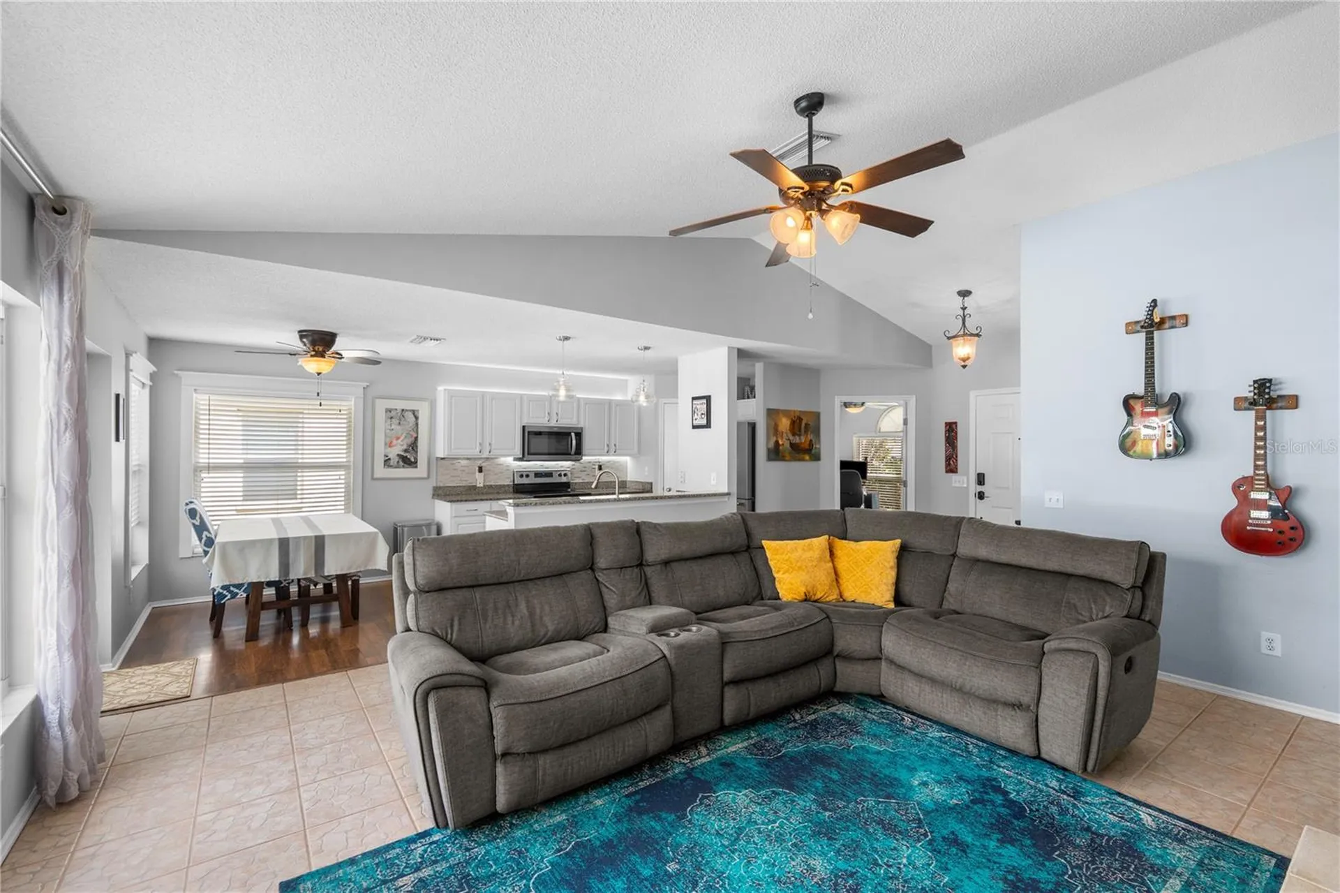 11811 Dunster Lane Parrish FL 34219