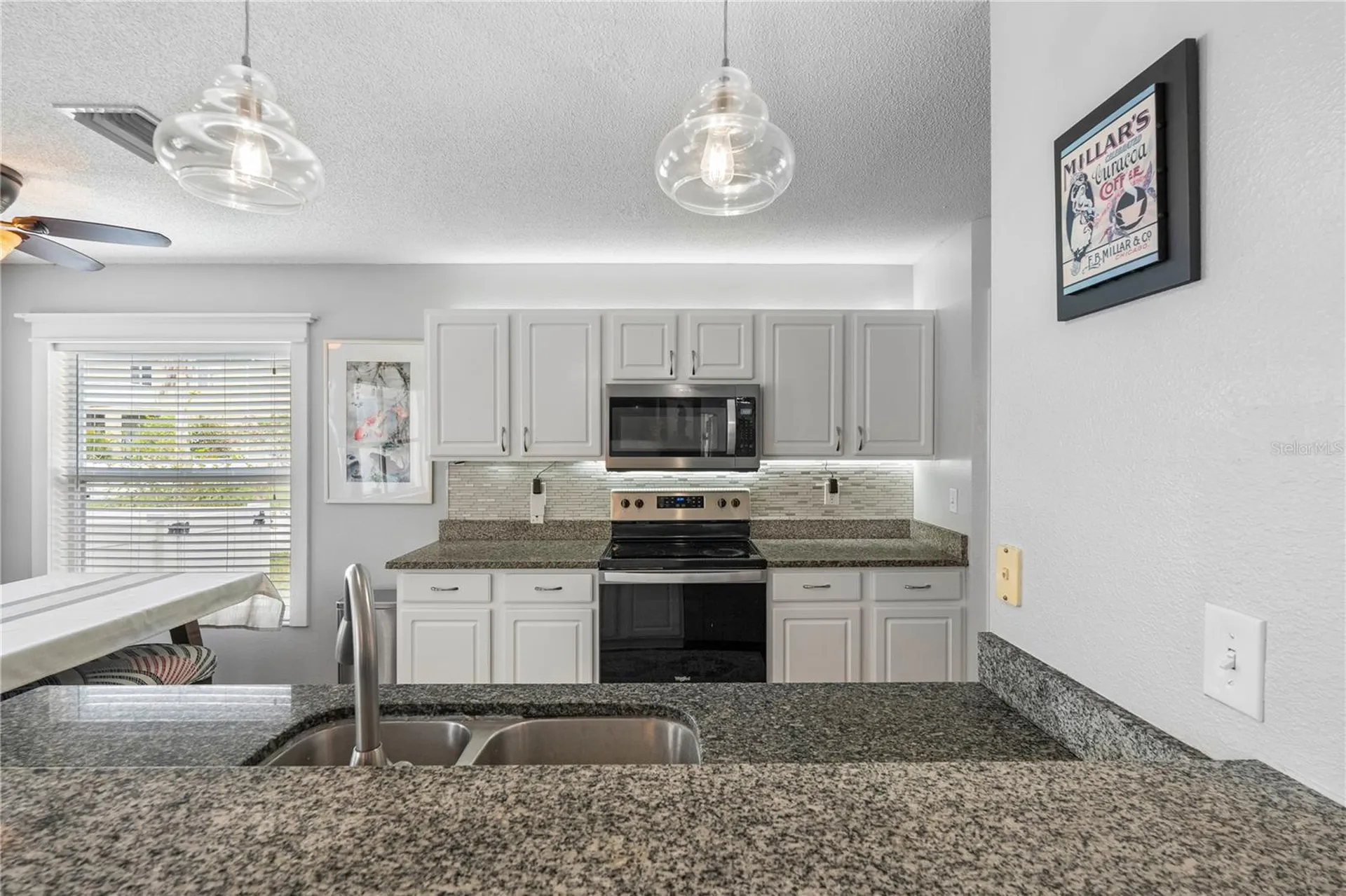 11811 Dunster Lane Parrish FL 34219