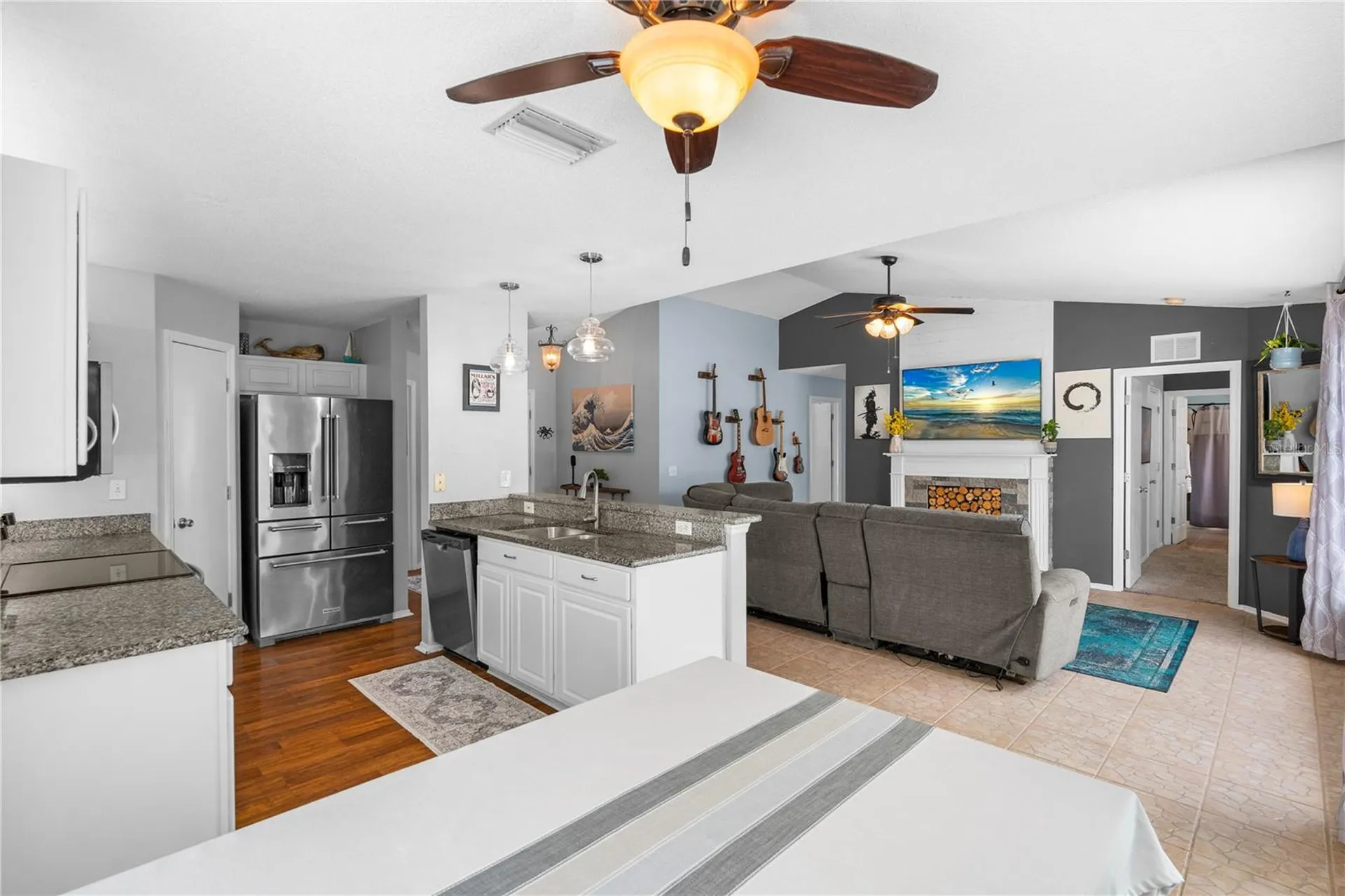 11811 Dunster Lane Parrish FL 34219