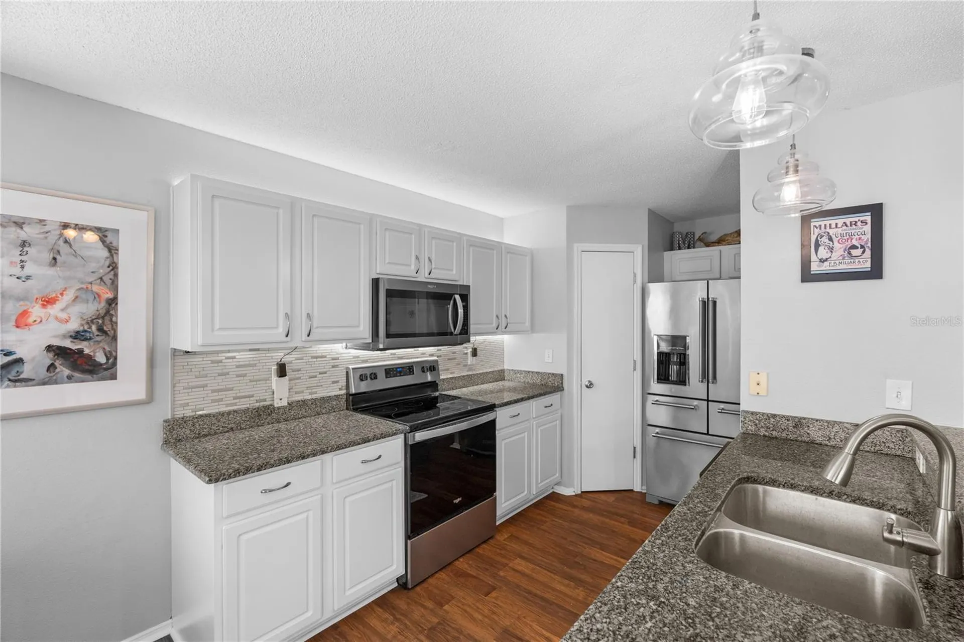 11811 Dunster Lane Parrish FL 34219