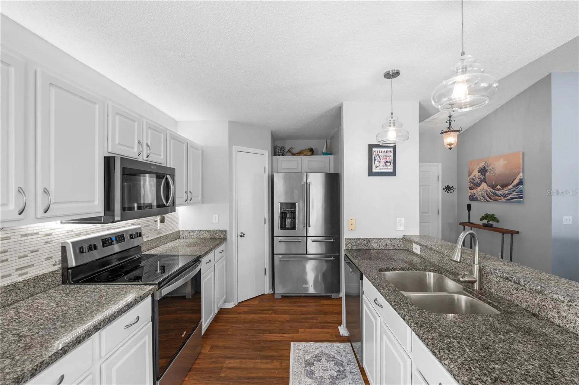 11811 Dunster Lane Parrish FL 34219