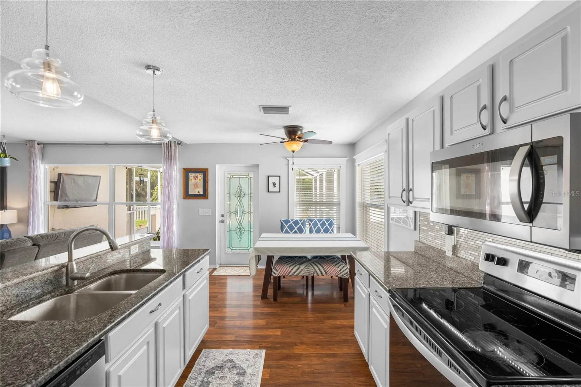 11811 Dunster Lane Parrish FL 34219