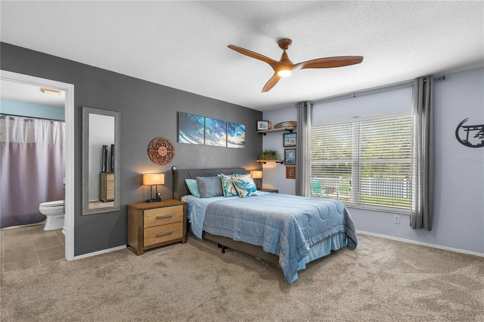 11811 Dunster Lane Parrish FL 34219