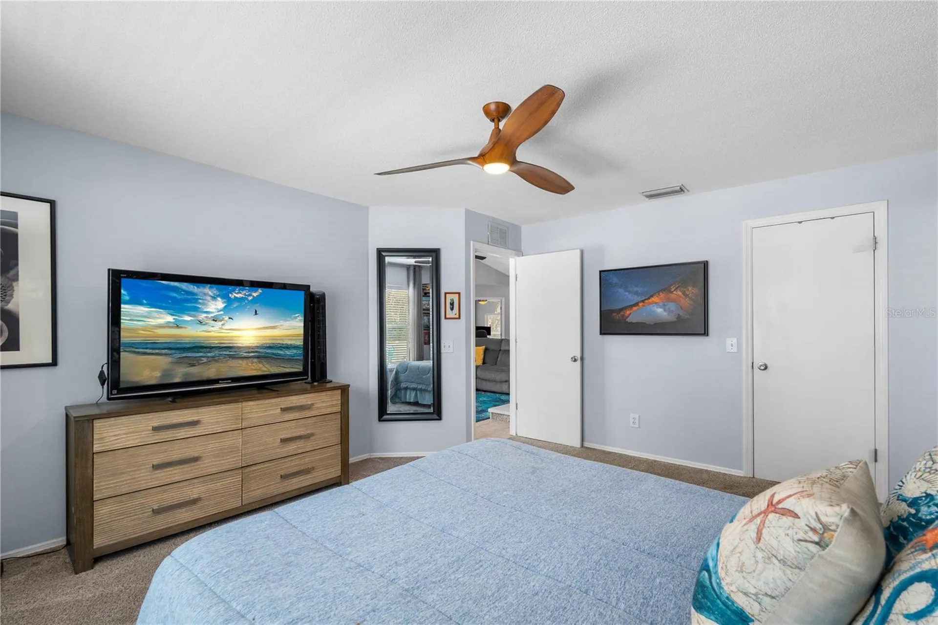 11811 Dunster Lane Parrish FL 34219