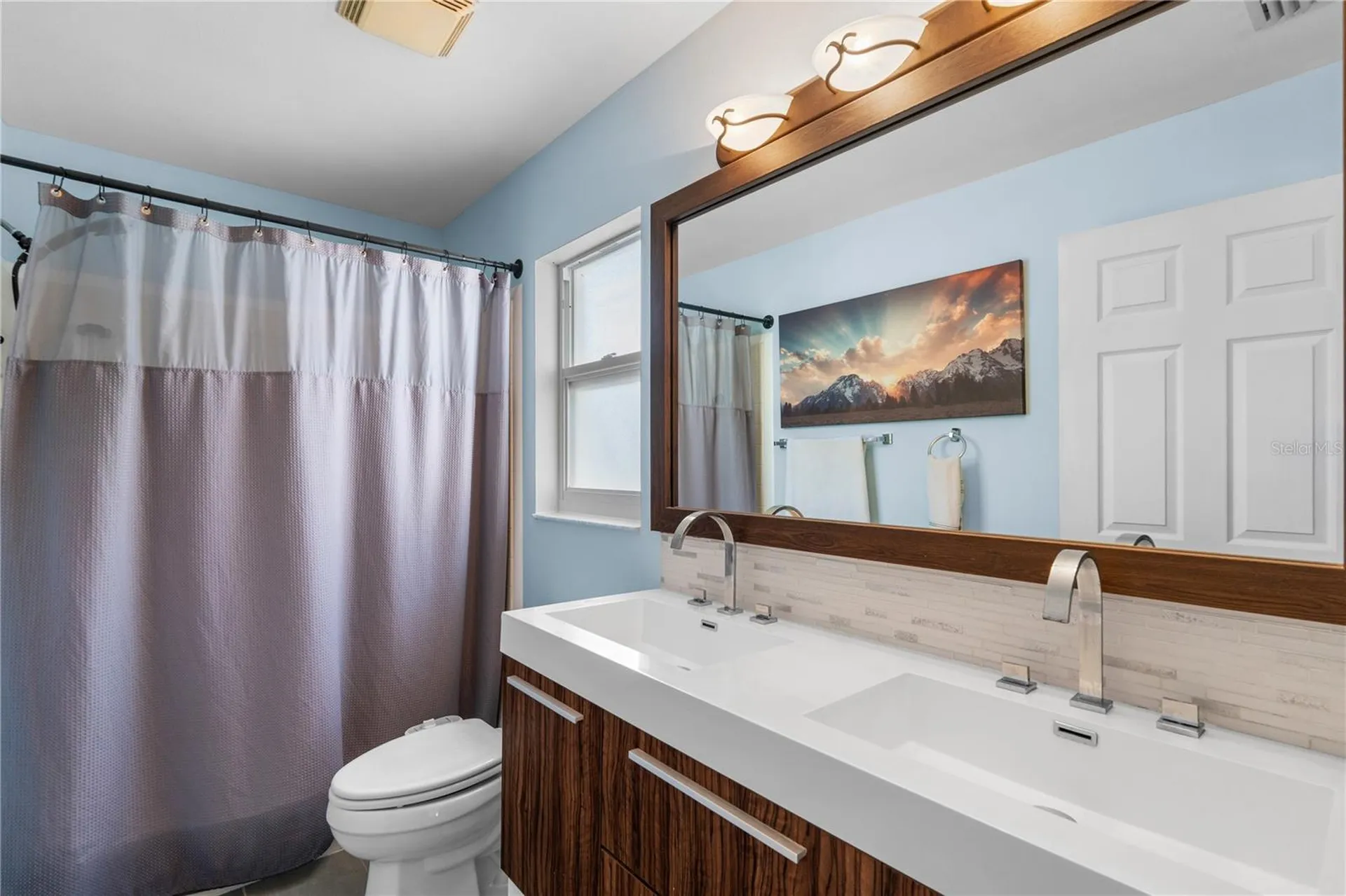 11811 Dunster Lane Parrish FL 34219