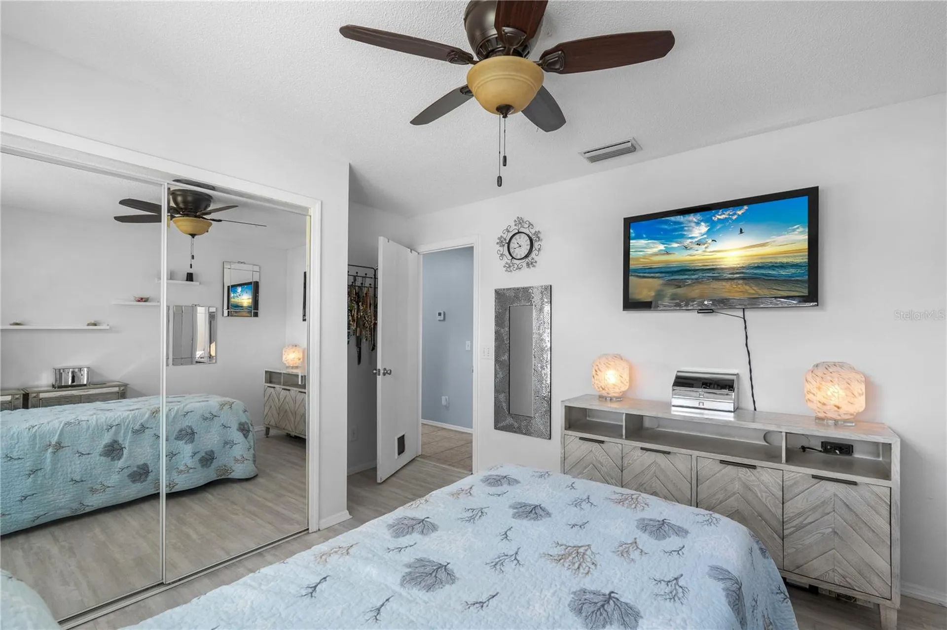 11811 Dunster Lane Parrish FL 34219