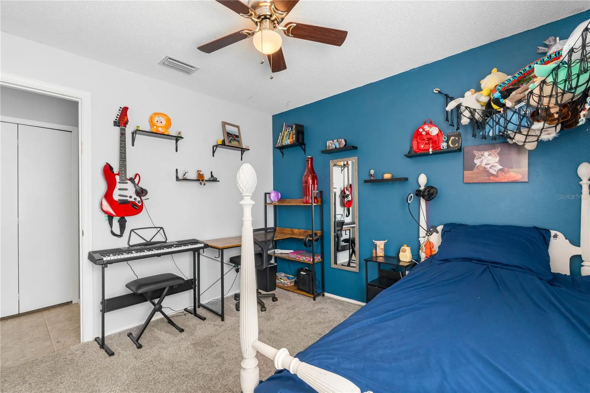 11811 Dunster Lane Parrish FL 34219