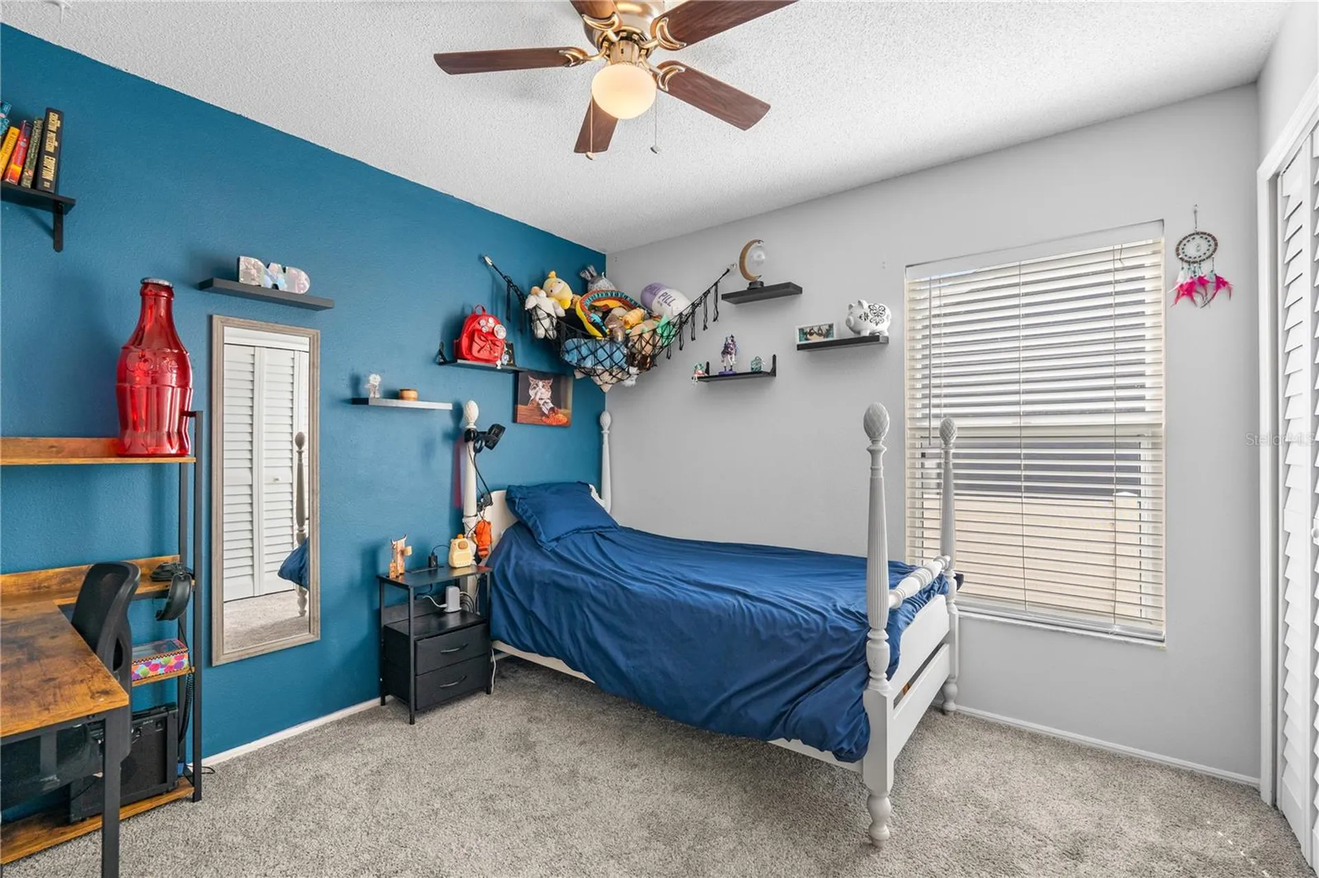11811 Dunster Lane Parrish FL 34219