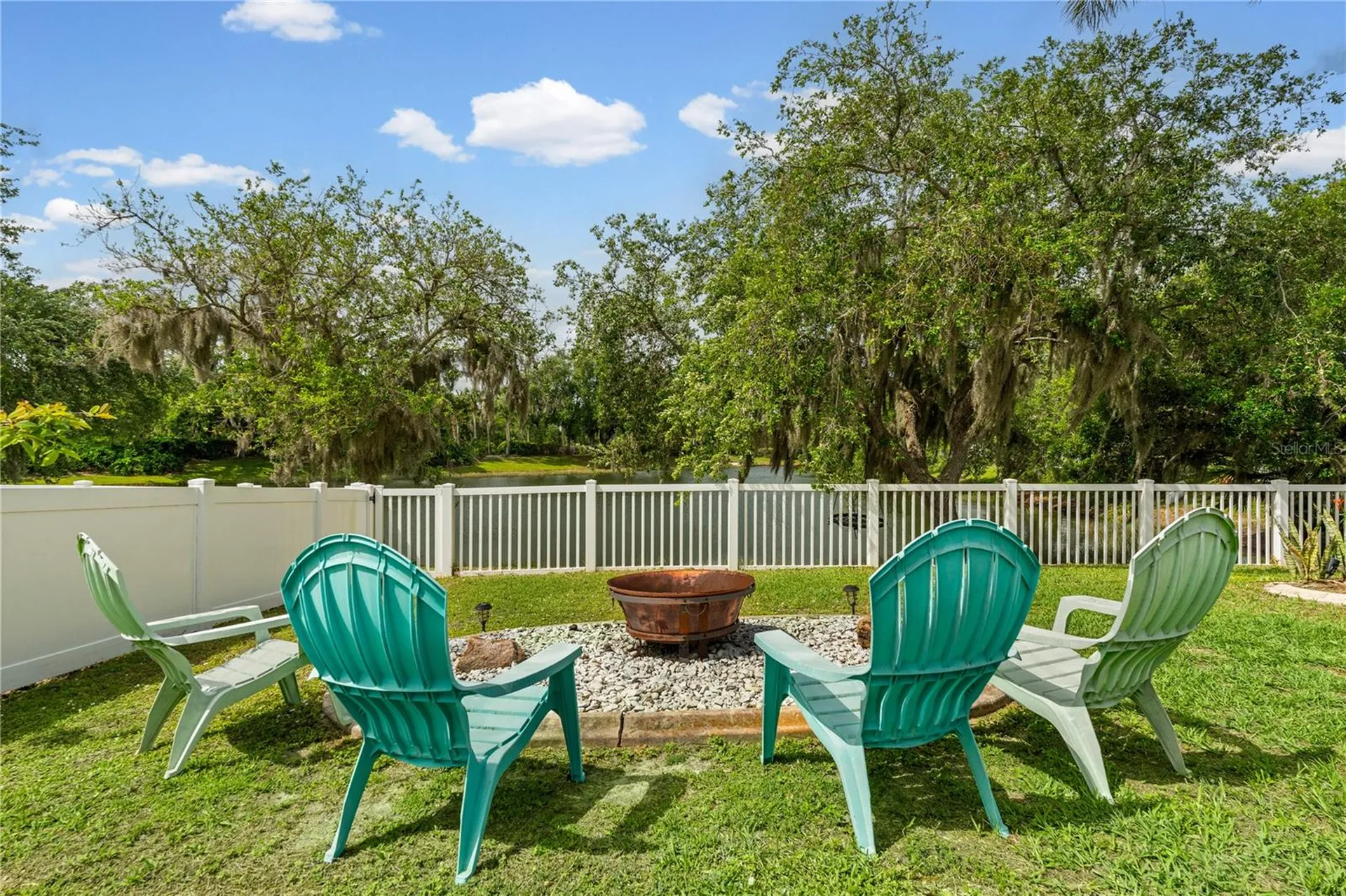 11811 Dunster Lane Parrish FL 34219