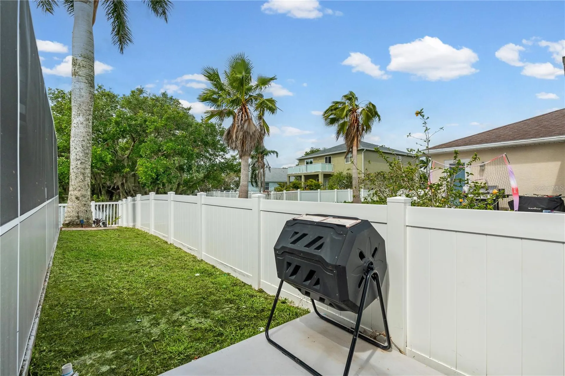 11811 Dunster Lane Parrish FL 34219