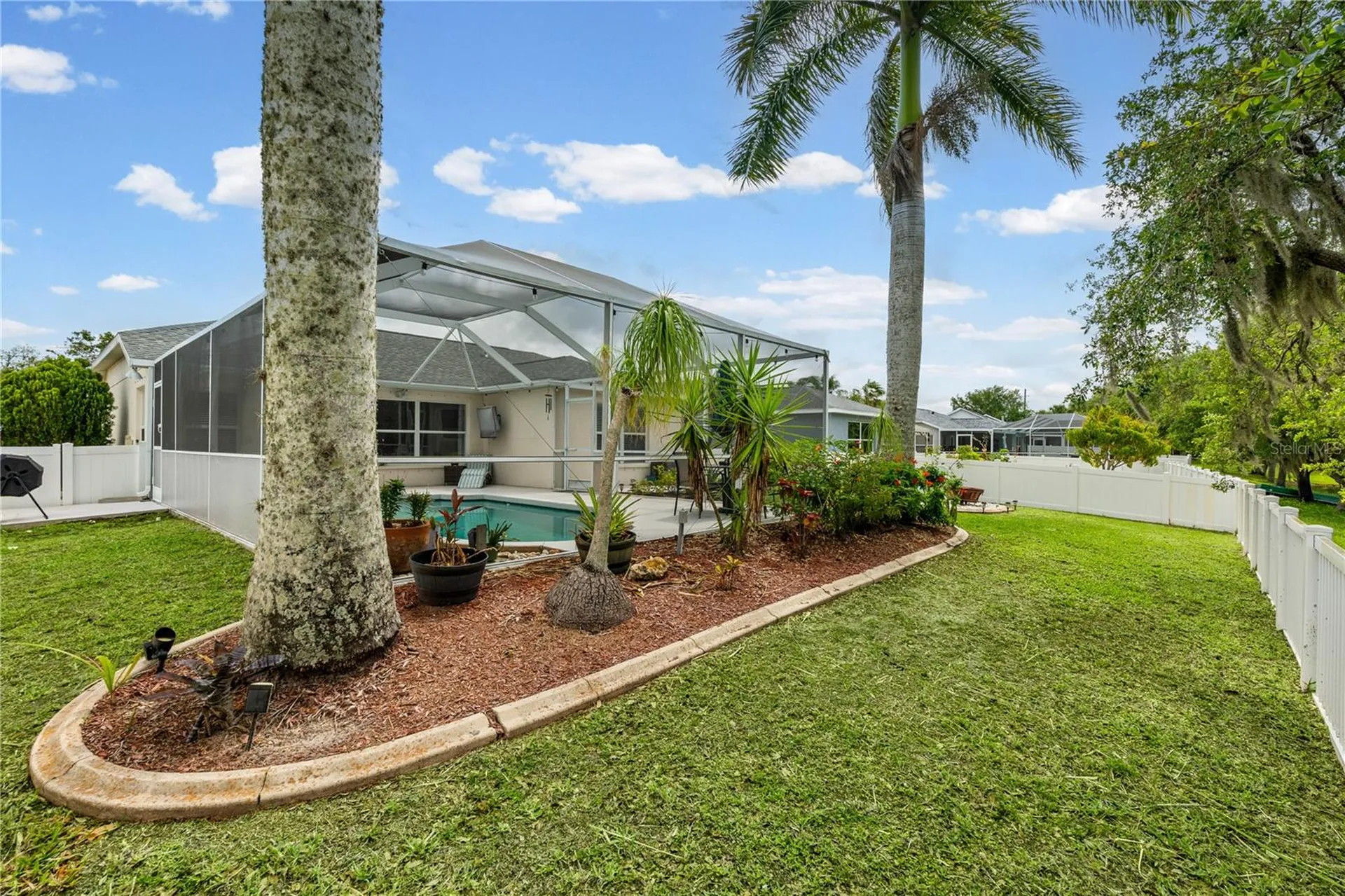 11811 Dunster Lane Parrish FL 34219