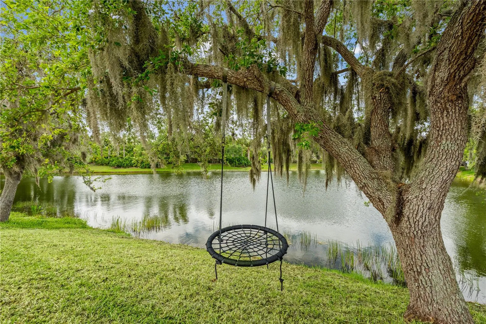 11811 Dunster Lane Parrish FL 34219