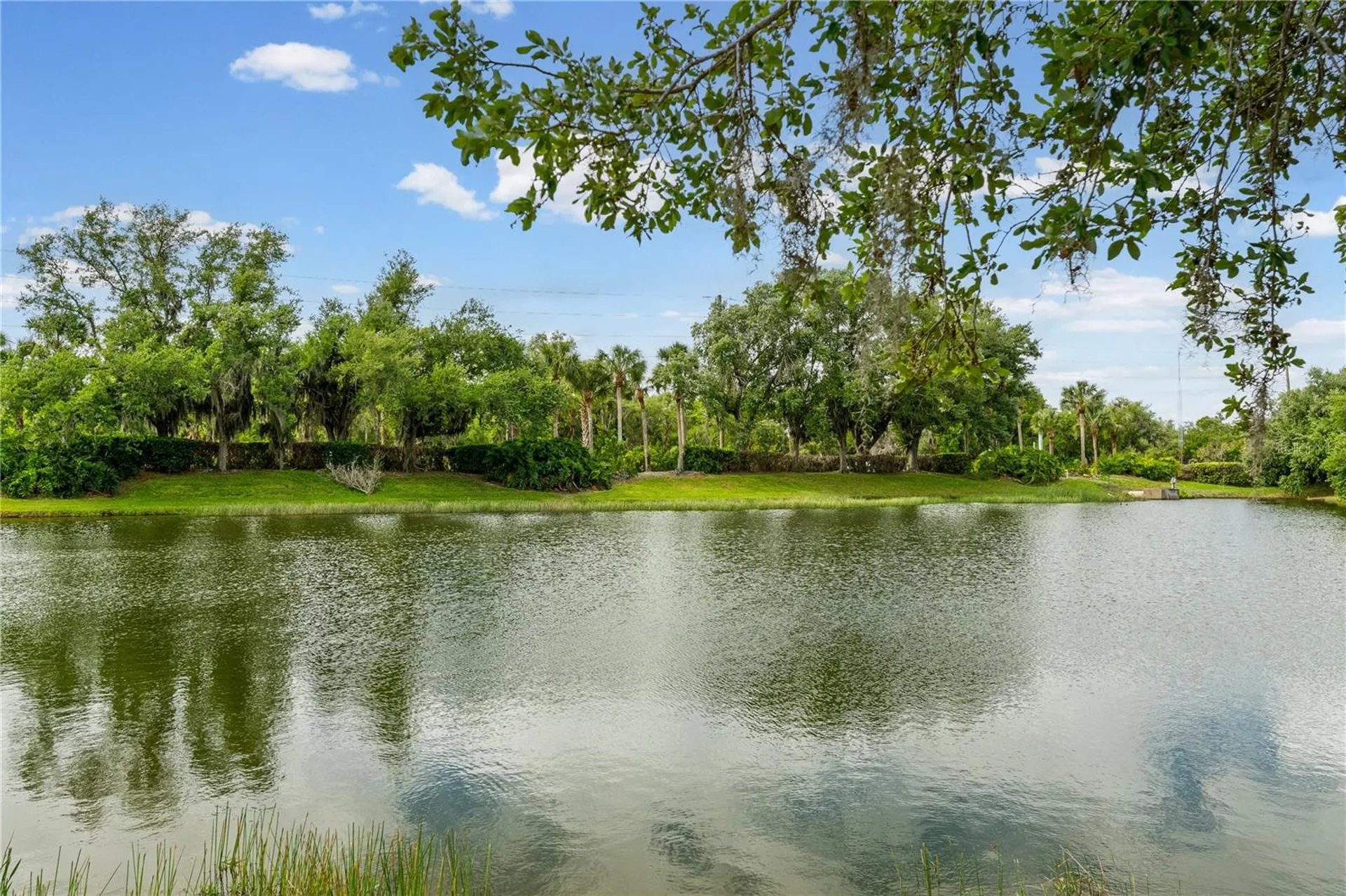 11811 Dunster Lane Parrish FL 34219