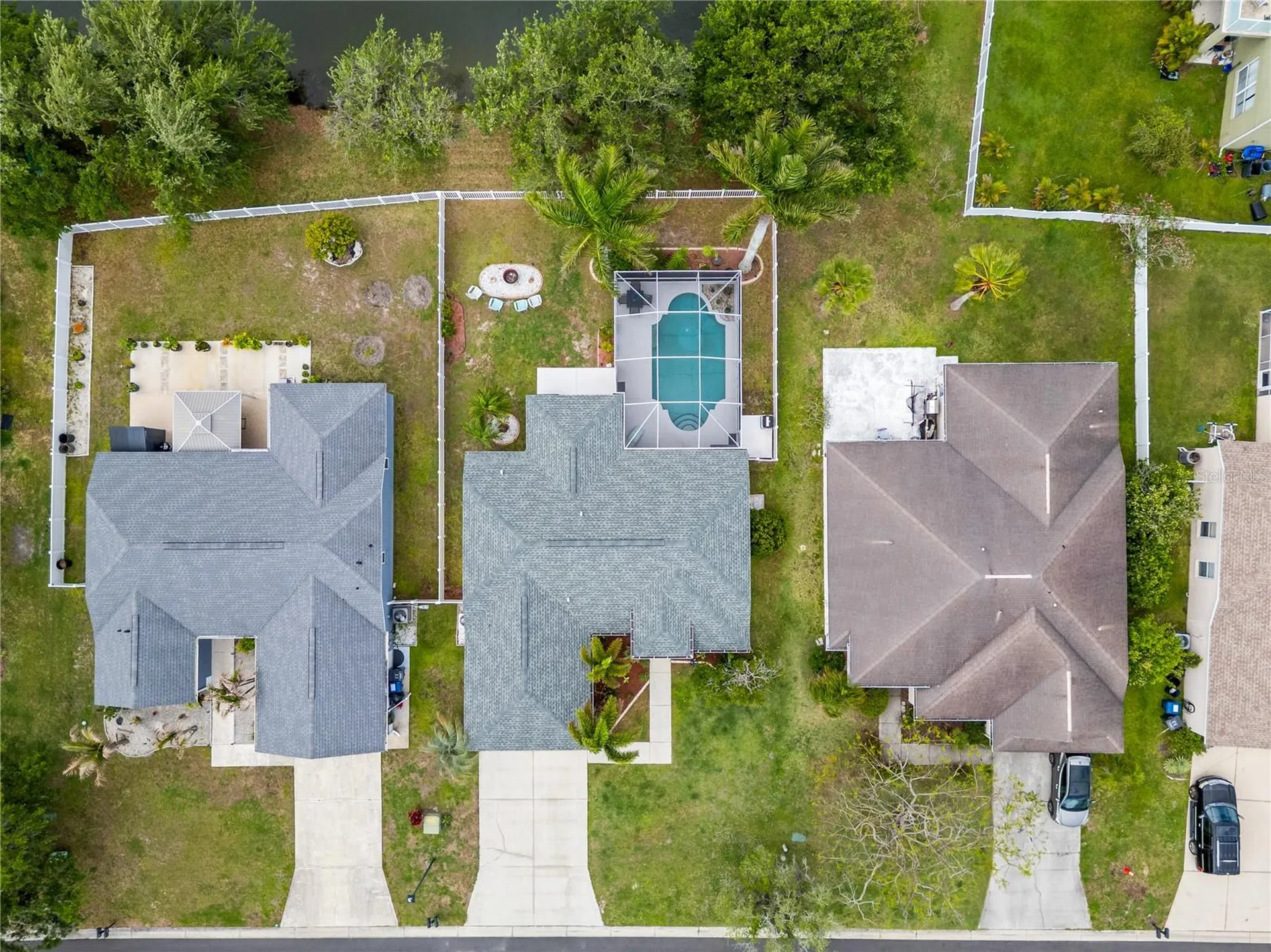 11811 Dunster Lane Parrish FL 34219