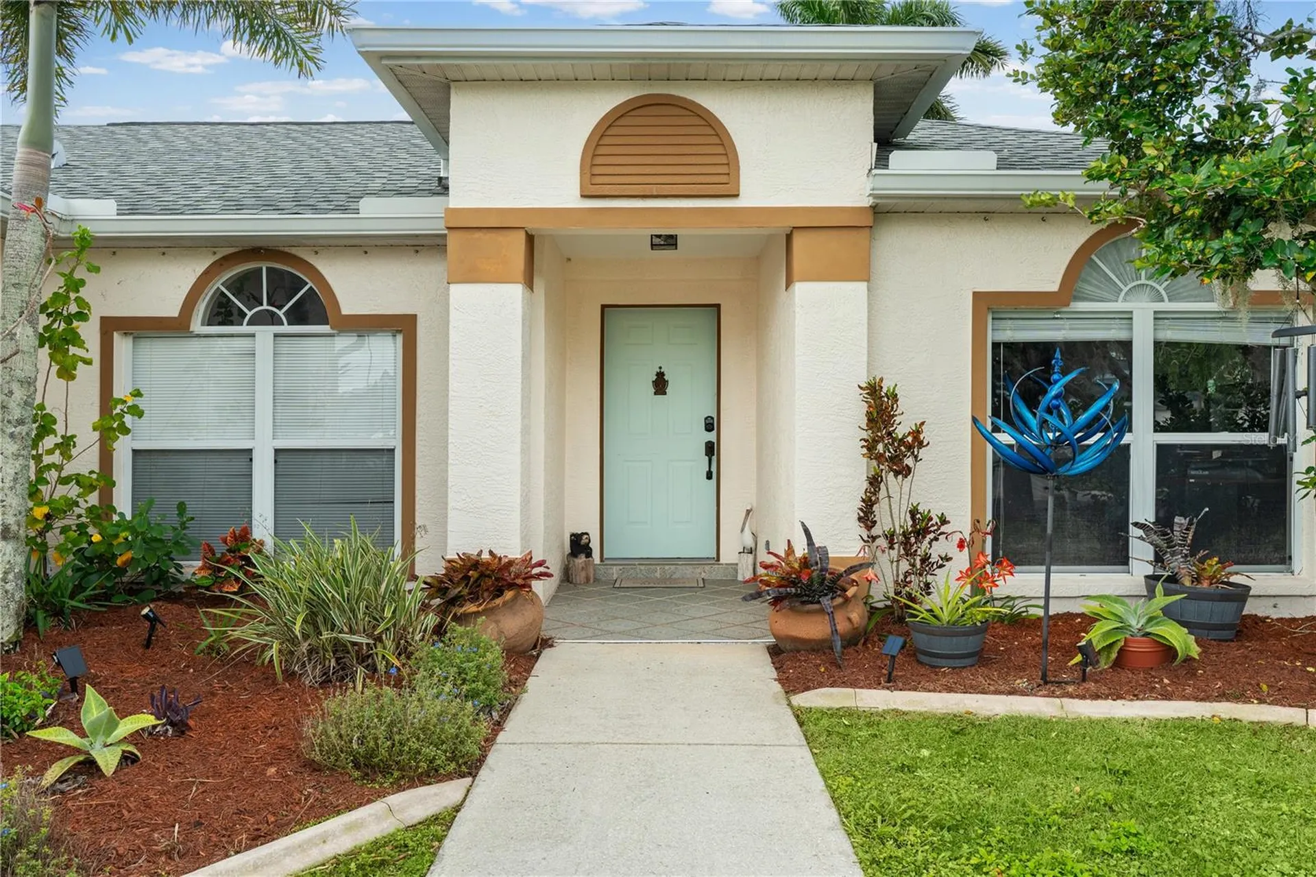 11811 Dunster Lane Parrish FL 34219