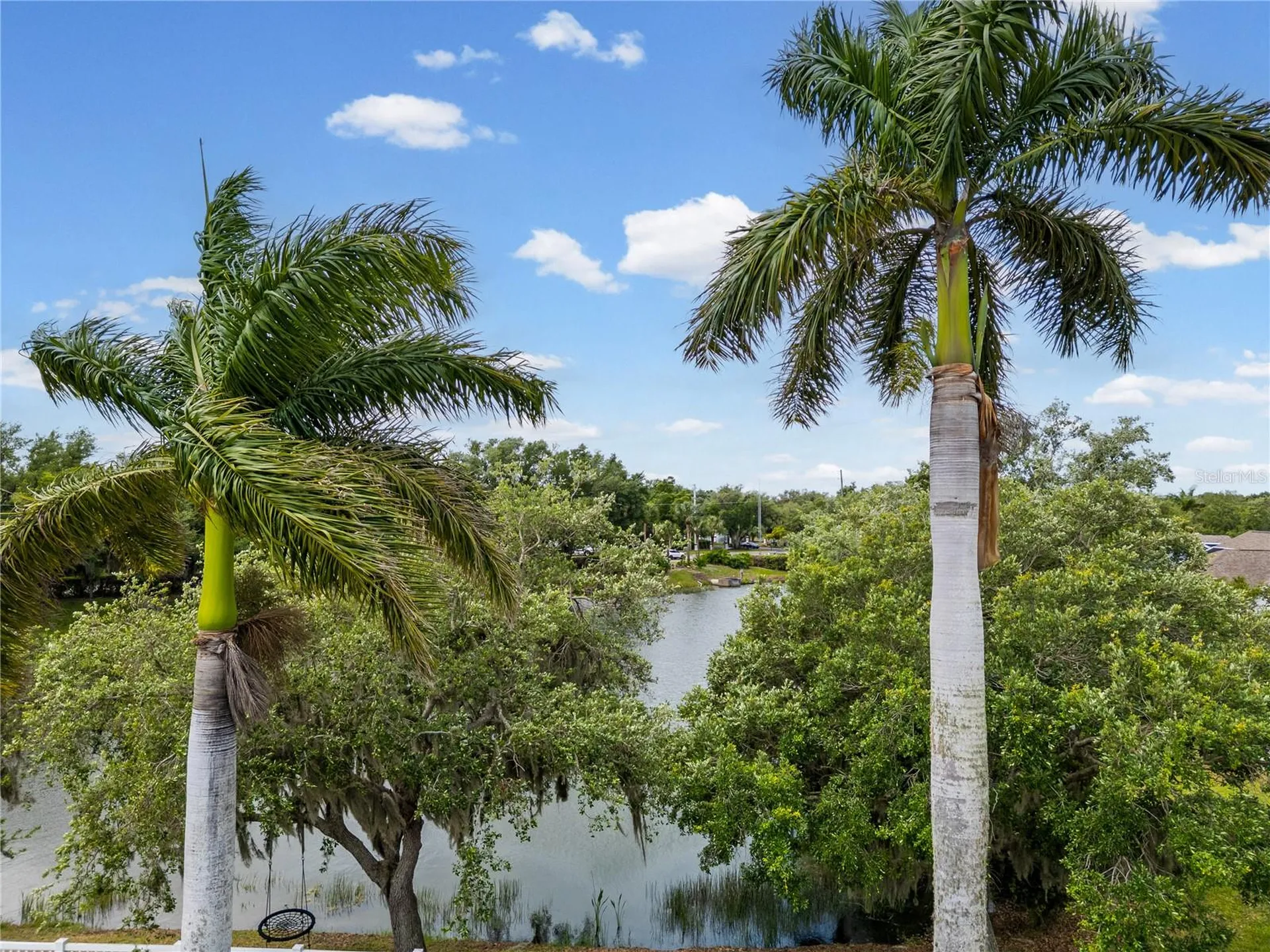 11811 Dunster Lane Parrish FL 34219