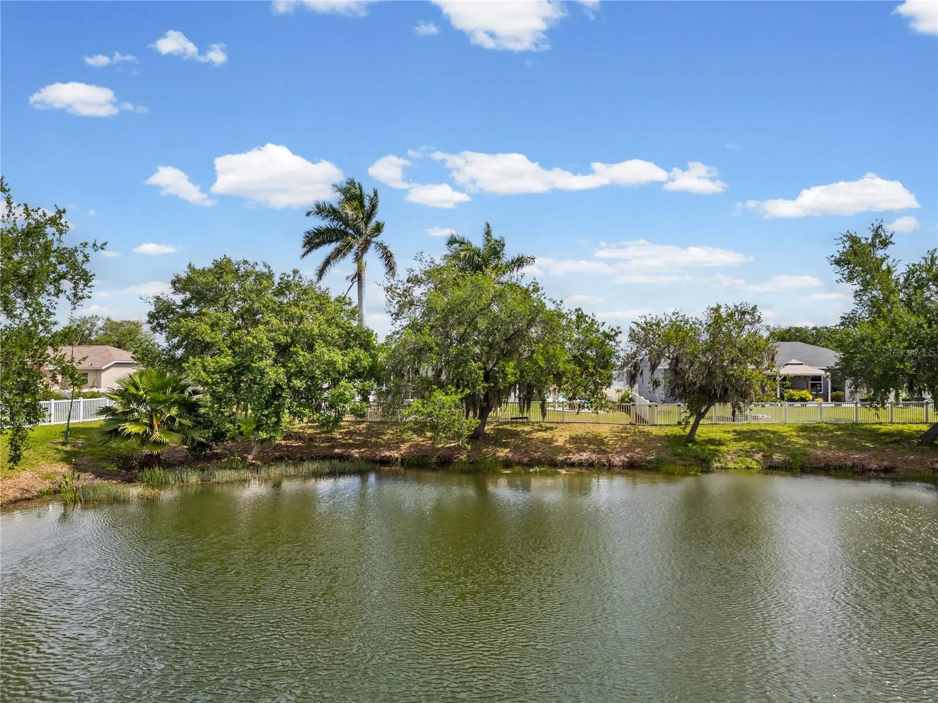 11811 Dunster Lane Parrish FL 34219