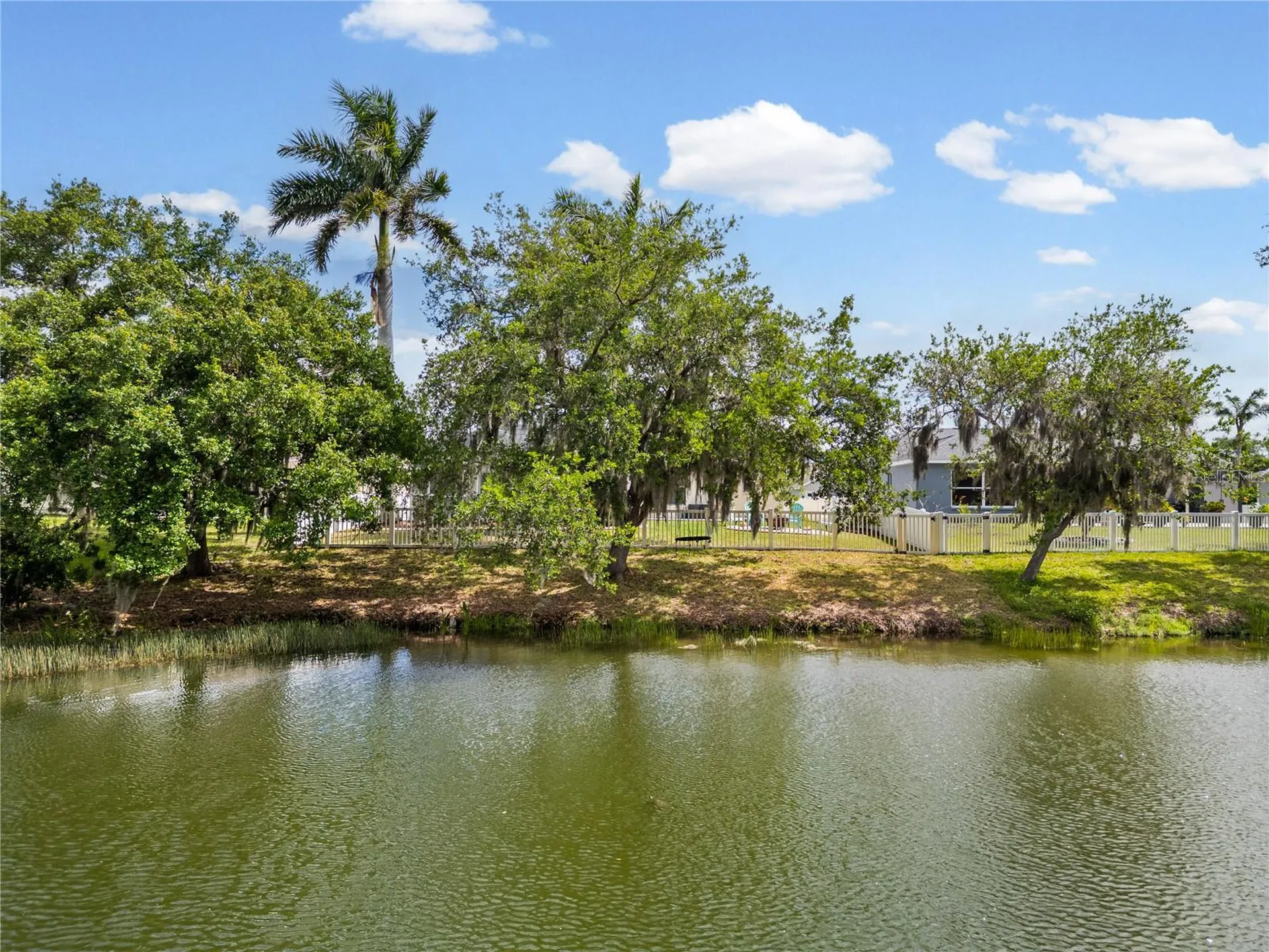 11811 Dunster Lane Parrish FL 34219