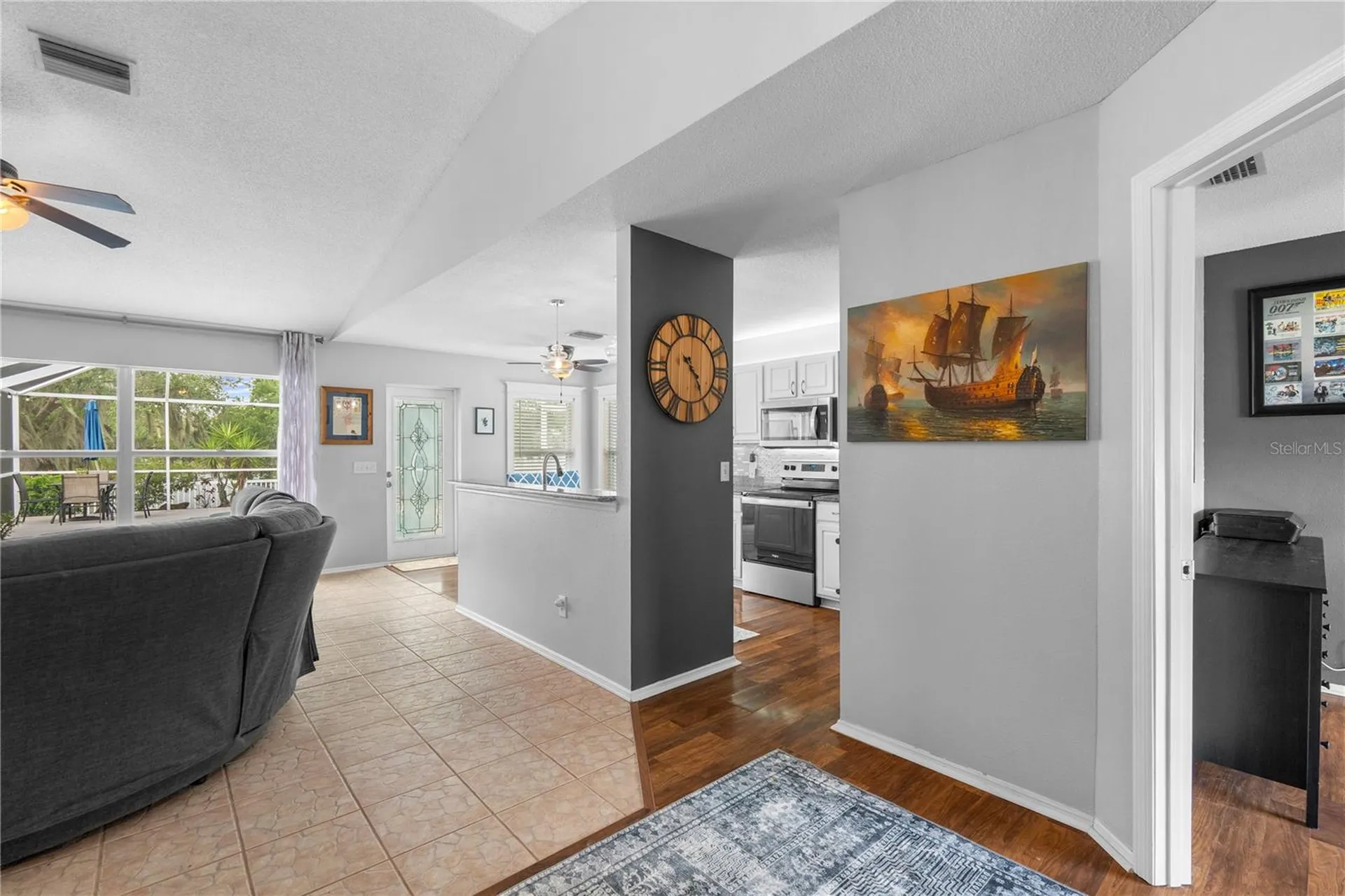 11811 Dunster Lane Parrish FL 34219