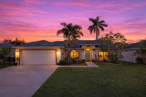 11811 Dunster Lane Parrish FL 34219