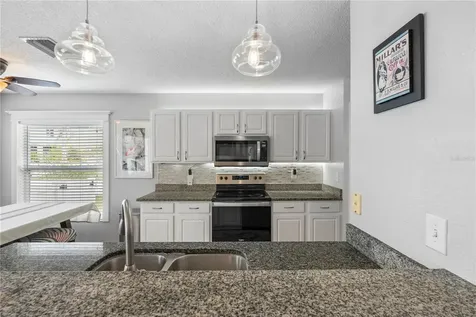 11811 Dunster Lane Parrish FL 34219