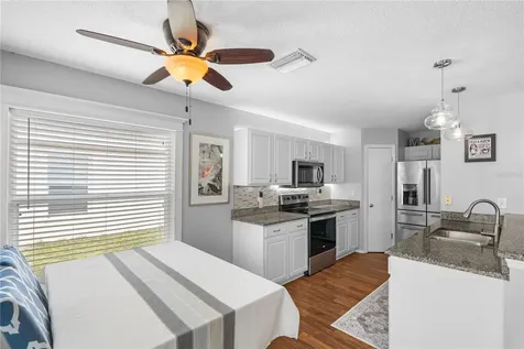 11811 Dunster Lane Parrish FL 34219