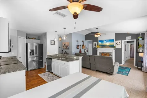 11811 Dunster Lane Parrish FL 34219