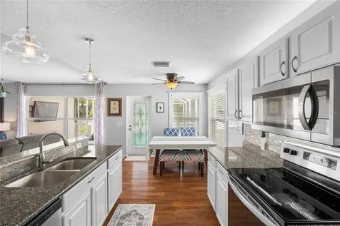11811 Dunster Lane Parrish FL 34219